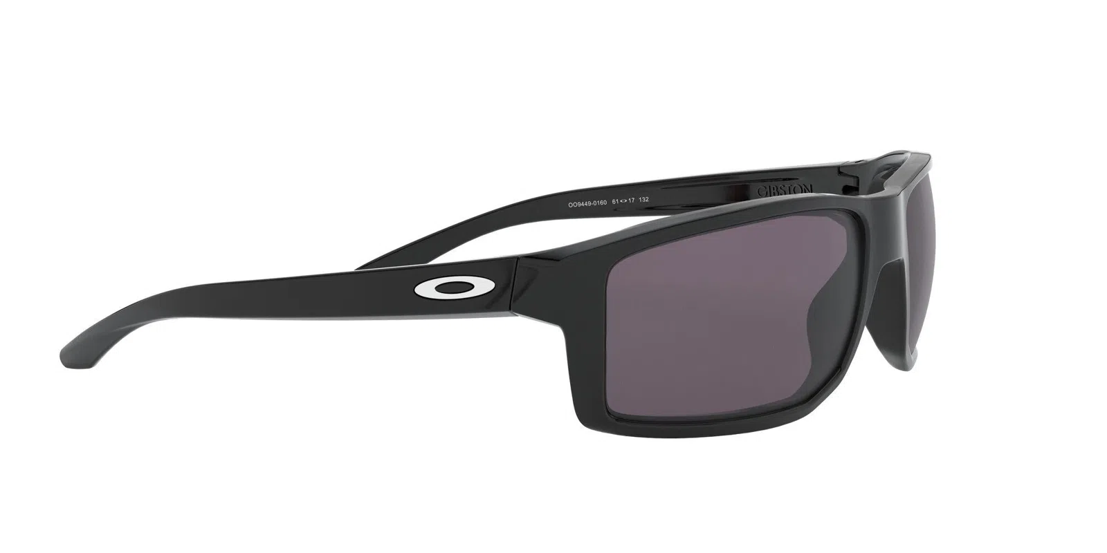 Oakley Gibston 9449 Sunglasses - view 41